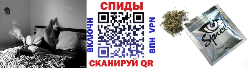 купить  цена  Нижняя Салда  даркнет как зайти  Бутират BDO 33% 
