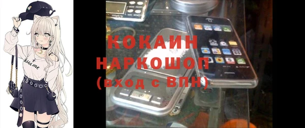 прущие крисы Абаза