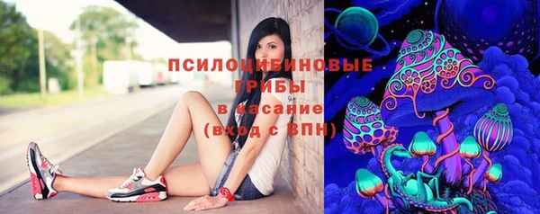 MDMA Алексеевка